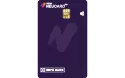Tata Neu Infinity HDFC Bank Credit Card card